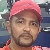 Edgaremiliotae from Santa Marta | Man | 57 years old | Gemini