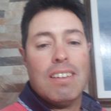 Gabo from San Jose de Mayo | Man | 47 years old | Cancer