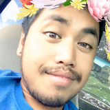 Ayobudget from Lancaster | Man | 33 years old | Pisces