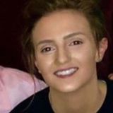 Chloe from Dundee | Woman | 25 years old | Virgo