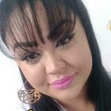 Rubi from Sao Luis | Woman | 37 years old | Taurus