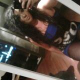 Anette from Okemos | Woman | 36 years old | Taurus