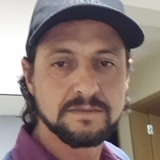 Marciozscmh from Cangucu | Man | 53 years old | Leo