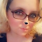 Meme from Millers Creek | Woman | 39 years old | Leo