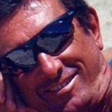 Joaquin from Gualeguaychu | Man | 65 years old | Capricorn
