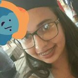 Maarh from Caarapo | Woman | 27 years old | Cancer