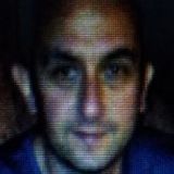 Gianluca from Salerno | Man | 49 years old | Leo