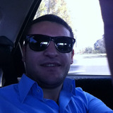 Hrcach from Yerevan | Man | 32 years old | Pisces