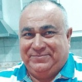Rodolfoin6F from Rosario | Man | 56 years old | Pisces