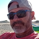 Hjosh76 from Columbus | Man | 48 years old | Virgo