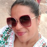 Acadrianauv from Olinda | Woman | 45 years old | Gemini