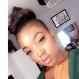 Creamebony from Liverpool | Woman | 29 years old | Pisces