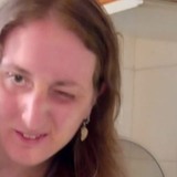 Alis from Milano | Woman | 37 years old | Libra
