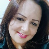 Jaquelinesalt7 from Pouso Alegre | Woman | 39 years old | Scorpio