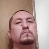 Ciscokid from San Elizario | Man | 45 years old | Gemini