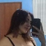 Kristal from Tultitlan | Woman | 35 years old | Cancer