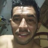 Jarisonsousa1E from Sao Miguel | Man | 33 years old | Sagittarius