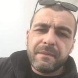 Devadariau7 from Krakow | Man | 37 years old | Sagittarius