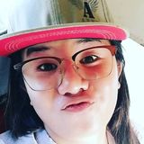 Dinie from Pambujan | Woman | 33 years old | Leo