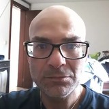 Tone from Viana do Castelo | Man | 56 years old | Capricorn
