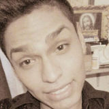 Yoonhy from Juarez | Man | 34 years old | Taurus