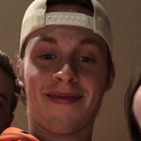Mikey from Grand Rapids | Man | 25 years old | Scorpio