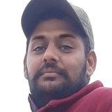 Preet from Albufeira | Man | 32 years old | Capricorn