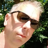 Bobbric0 from Mons | Man | 53 years old | Aries