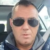 Paulo from Viseu | Man | 54 years old | Aquarius