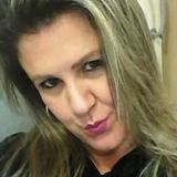 Josantos from Novo Hamburgo | Woman | 55 years old | Aries