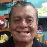 Lbertodelangh2 from Villahermosa | Man | 66 years old | Sagittarius