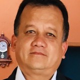 Bello from Guayaquil | Man | 58 years old | Aries