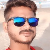 Pankaj from Bilaspur | Man | 37 years old | Virgo