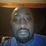 Danewguy from Calypso | Man | 42 years old | Libra