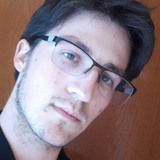 Milos28Niop from Belgrade | Man | 27 years old | Taurus