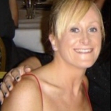 Riding Hood from Kanturk | Woman | 45 years old | Libra
