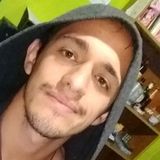Javier from Aristobulo del Valle | Man | 32 years old | Aquarius