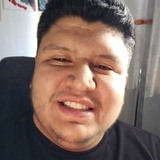 Imgeorge from Morongo Valley | Man | 35 years old | Aries