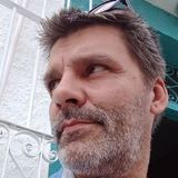 Yohann from Mérida | Man | 53 years old | Taurus