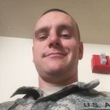Hendricks from Fort Campbell | Man | 32 years old | Scorpio