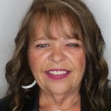 Mauvenail from Saint Paul | Woman | 64 years old | Virgo
