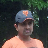 Sumais from Ebikon | Man | 40 years old | Virgo