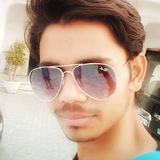 Akki from Gurgaon | Man | 31 years old | Cancer
