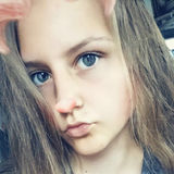 Joycespetebroot from Lanaken | Woman | 28 years old | Leo