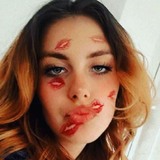 Andi from Sofia | Woman | 22 years old | Aries