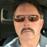 Terry from Saint Marys | Man | 65 years old | Scorpio