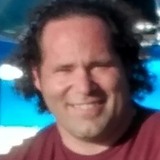 Keithsandehm from Wichita | Man | 47 years old | Aries