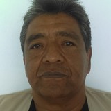 Archivaldo from Salamanca | Man | 54 years old | Aquarius