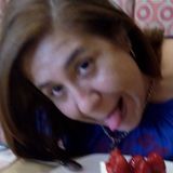 Beba from Saltillo | Woman | 50 years old | Leo