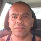 Chatodavilao9 from Coronda | Man | 51 years old | Pisces
